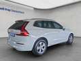 Volvo XC60 XC60 B4 D Geartronic Momentum Pro Blanc - thumbnail 4