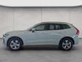 Volvo XC60 XC60 B4 D Geartronic Momentum Pro Weiß - thumbnail 2