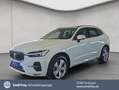 Volvo XC60 XC60 B4 D Geartronic Momentum Pro Blanc - thumbnail 1