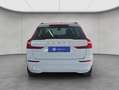 Volvo XC60 XC60 B4 D Geartronic Momentum Pro Weiß - thumbnail 3