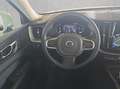 Volvo XC60 XC60 B4 D Geartronic Momentum Pro Weiß - thumbnail 8