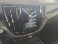 Volvo XC60 XC60 B4 D Geartronic Momentum Pro Blanc - thumbnail 17
