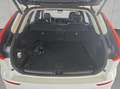 Volvo XC60 XC60 B4 D Geartronic Momentum Pro Weiß - thumbnail 4