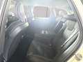 Volvo XC60 XC60 B4 D Geartronic Momentum Pro Weiß - thumbnail 14