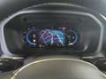 Volvo XC60 XC60 B4 D Geartronic Momentum Pro Weiß - thumbnail 9