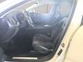 Volvo XC60 XC60 B4 D Geartronic Momentum Pro Blanc - thumbnail 6
