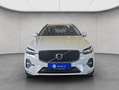 Volvo XC60 XC60 B4 D Geartronic Momentum Pro Blanc - thumbnail 5