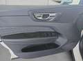 Volvo XC60 XC60 B4 D Geartronic Momentum Pro Blanc - thumbnail 12