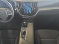 Volvo XC60 XC60 B4 D Geartronic Momentum Pro Weiß - thumbnail 11