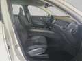 Volvo XC60 XC60 B4 D Geartronic Momentum Pro Weiß - thumbnail 15
