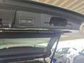 Volvo XC60 XC60 B4 D Geartronic Momentum Pro Weiß - thumbnail 16