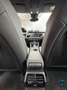Audi Q3 Sportback 35 2.0 tdi S line edition Grijs - thumbnail 21