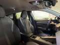 Peugeot 308 3ª serie - 308 BlueHDi 130 S&S EAT8 SW Allure Pack Weiß - thumbnail 14