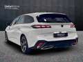 Peugeot 308 3ª serie - 308 BlueHDi 130 S&S EAT8 SW Allure Pack Weiß - thumbnail 3