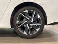 Peugeot 308 3ª serie - 308 BlueHDi 130 S&S EAT8 SW Allure Pack Weiß - thumbnail 8