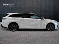 Peugeot 308 3ª serie - 308 BlueHDi 130 S&S EAT8 SW Allure Pack Weiß - thumbnail 5
