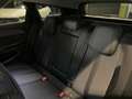 Peugeot 308 3ª serie - 308 BlueHDi 130 S&S EAT8 SW Allure Pack Weiß - thumbnail 13