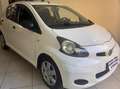 Toyota Aygo Aygo I 5p 1.0 Blanc - thumbnail 3