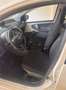 Toyota Aygo Aygo I 5p 1.0 Blanc - thumbnail 6