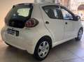 Toyota Aygo Aygo I 5p 1.0 Blanc - thumbnail 2
