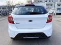 Ford Ka/Ka+ Ka+ 1.2 Ti-VCTAmbiente Weiß - thumbnail 6