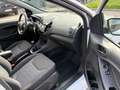 Ford Ka/Ka+ Ka+ 1.2 Ti-VCTAmbiente Weiß - thumbnail 7