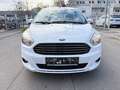 Ford Ka/Ka+ Ka+ 1.2 Ti-VCTAmbiente Weiß - thumbnail 3