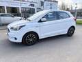 Ford Ka/Ka+ Ka+ 1.2 Ti-VCTAmbiente Weiß - thumbnail 4