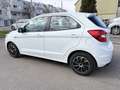 Ford Ka/Ka+ Ka+ 1.2 Ti-VCTAmbiente Weiß - thumbnail 5