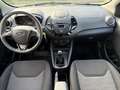 Ford Ka/Ka+ Ka+ 1.2 Ti-VCTAmbiente Weiß - thumbnail 11