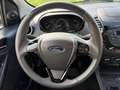 Ford Ka/Ka+ Ka+ 1.2 Ti-VCTAmbiente Weiß - thumbnail 12