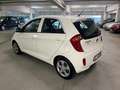 Kia Picanto Picanto II 2011 1.0 Cool Gpl 5p Bianco - thumbnail 14