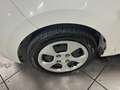 Kia Picanto Picanto II 2011 1.0 Cool Gpl 5p Bianco - thumbnail 4