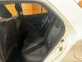 Kia Picanto Picanto II 2011 1.0 Cool Gpl 5p Bianco - thumbnail 6
