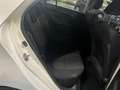 Kia Picanto Picanto II 2011 1.0 Cool Gpl 5p Bianco - thumbnail 10