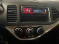 Kia Picanto Picanto II 2011 1.0 Cool Gpl 5p Bianco - thumbnail 8