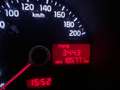 Kia Picanto Picanto II 2011 1.0 Cool Gpl 5p Bianco - thumbnail 7