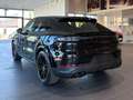 Porsche Cayenne Cayenne Coupe 2026 Negru - thumbnail 5
