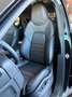 Porsche Cayenne Cayenne Coupe 2026 Negru - thumbnail 12