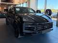 Porsche Cayenne Cayenne Coupe 2026 Negru - thumbnail 3
