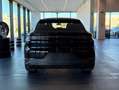 Porsche Cayenne Cayenne Coupe 2026 Negru - thumbnail 4