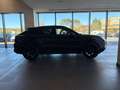 Porsche Cayenne Cayenne Coupe 2026 Negru - thumbnail 7