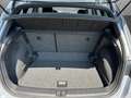 SEAT Arona 1.5 TSI FR //LED/Navi/Kamera/Sitzheizung Argent - thumbnail 14