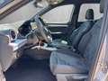 SEAT Arona 1.5 TSI FR //LED/Navi/Kamera/Sitzheizung Argent - thumbnail 8