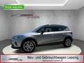 SEAT Arona 1.5 TSI FR //LED/Navi/Kamera/Sitzheizung Argent - thumbnail 1
