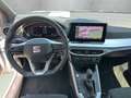 SEAT Arona 1.5 TSI FR //LED/Navi/Kamera/Sitzheizung Argent - thumbnail 4