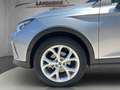 SEAT Arona 1.5 TSI FR //LED/Navi/Kamera/Sitzheizung Argent - thumbnail 13