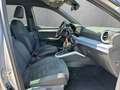 SEAT Arona 1.5 TSI FR //LED/Navi/Kamera/Sitzheizung Argent - thumbnail 9