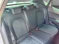 SEAT Arona 1.5 TSI FR //LED/Navi/Kamera/Sitzheizung Argent - thumbnail 15
