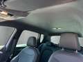 SEAT Arona 1.5 TSI FR //LED/Navi/Kamera/Sitzheizung Argent - thumbnail 11